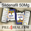 Sildenafil 50Mg 12